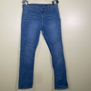 Sebastian McCall, Sz 31, Modern & Sexy